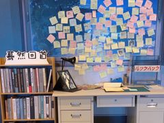 -曹杨影城(曹杨店)