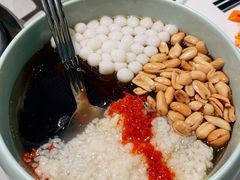 -俏牛哥鲜牛肉牛肆馆(重庆天地店)