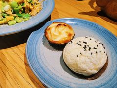 -荣小馆(杭州大厦店)