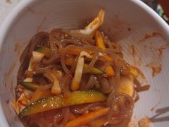-韩满园· 甄选韩式烤肉