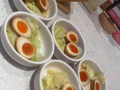 -味千拉面(双井店)