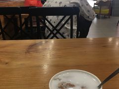 -冰神糖水铺(国贸中心店)