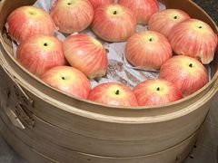 -杭州开元名都大酒店·地中海自助餐厅