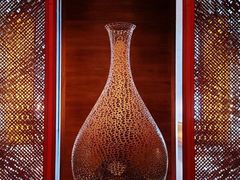 -三亚太阳湾柏悦酒店