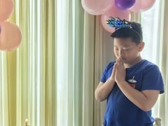 -保纳大酒店(大圩村店)