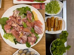 -吉友粥底火锅(方斜路店)