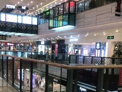 -万达广场(厦门湖里店)
