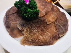 -五星桥原切肥牛火锅(怀德桥店)