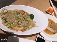 -新加坡高记KOO KEE Restaurant(盈科店)