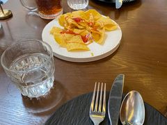 -Shantek象提南亚餐厅&西餐融合Bistro(淮海中路店)
