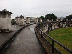 -石炮台公园