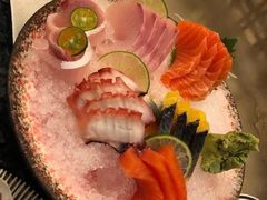 -广东嘉华大酒店·季花铁板烧餐厅