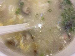 -大阪烧肉BAKA一代(十亩地店)