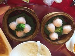 -锦粤宫·精致粤菜(深圳北站店)