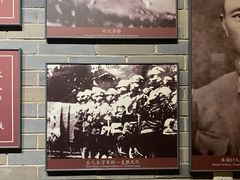 -台儿庄大战纪念馆