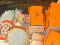 -清真·京华源铜锅涮肉(丰庆店)