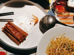 -曲园酒楼(老江东店)