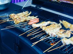 -佰园全日西餐厅-厦门佰翔软件园酒店