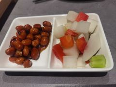 -麻都·成都菜(人民广场店)
