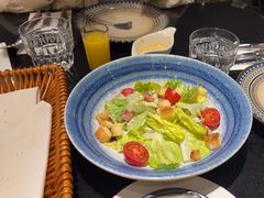 -西堤牛排(恒隆广场店)