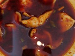 -春阳水饺(香槟广场店)