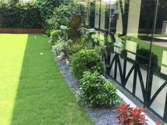 -一尺花园(安和花园店)