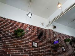 -油城印象(宾南路店)