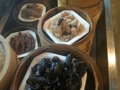 -南宁红林大酒店