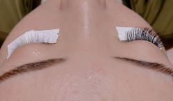 -Adore nail日式美甲美睫