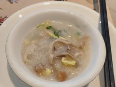 荔湾艇仔粥-虾饺妹·粤式手工点心(水荫路店)