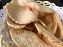 -金厨泰国餐厅·全泰籍厨师料理(拱北店)