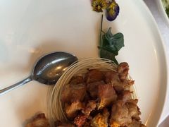 -1918中餐厅(衡山路店)