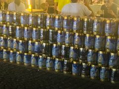 -巴伐利亚啤酒坊(意式风情街店)