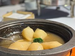 -瓷忆·瓷文化餐厅(上海店)
