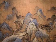 -钱塘宴(东站西子国际店)