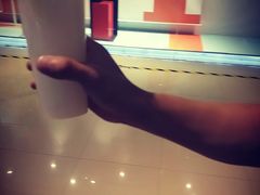 -杯言茶语(龙德广场店)