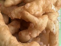 -逍遥镇刘相五胡辣汤豆沫馆(康复中街店)