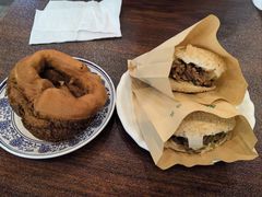 -老三羊汤【北兴隆街店】