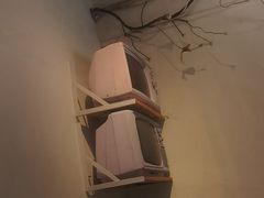 -拾院私厨(鳌湖艺术村店)