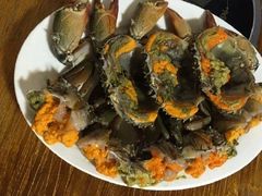 -凯华海鲜火锅·传承三十六年