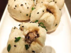 -德兴馆(山西南路店)