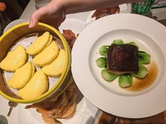 -華府Deluxe(兴业太古汇店)