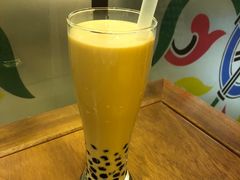-大佛寺高级素食自助餐厅