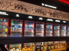 -COMMUNE幻师(五角场店)