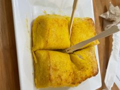 -亚坤 Ya Kun Kaya Toast(万象城店)