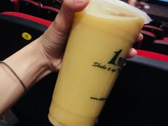 -1点点(望京SOHO店)