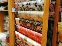-纪伊国屋书店(Singapore Main Store)