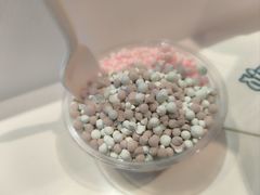 -DippinDots得意点(静安大悦城店)