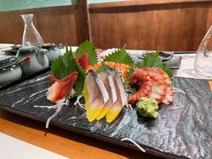 -南风(淮海街店)