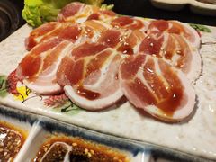 -虎焱炭火烧肉